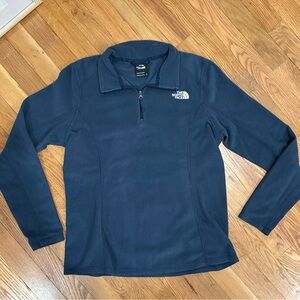 The NorthFace Women’s Fleece
